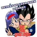 Stiker