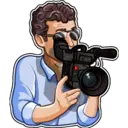 Stiker
