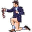 Stiker