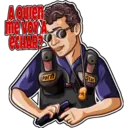 Stiker