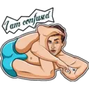 Stiker