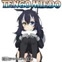 Stika