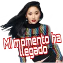 Stiker