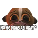 Figurinha