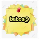 Stiker