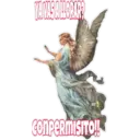Çıkartma