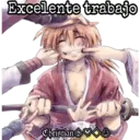 Figurinha