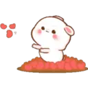 স্টিকার