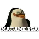 Figurinha