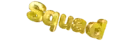 Naljepnica