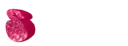 Naljepnica