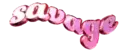 Naljepnica