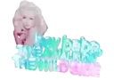 Naljepnica