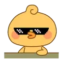 Stika