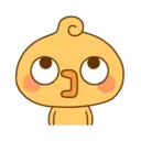 Stika