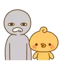 Stika