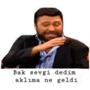 Çıkartma