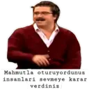 Çıkartma