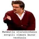 Çıkartma