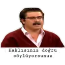 Çıkartma