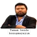 Stiker