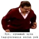 Çıkartma