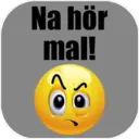 Stika