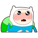 Stiker