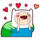 Stiker