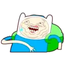 Stiker
