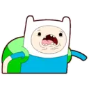 Stiker