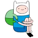 Stiker