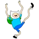 Stiker