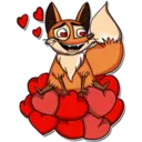 Stiker