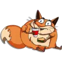 Stiker