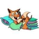 Stiker