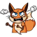 Stiker