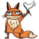 Stiker