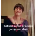 Çıkartma