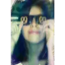 Stika