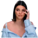 Figurinha
