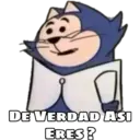 Stika