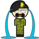 สติกเกอร์