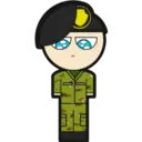 สติกเกอร์