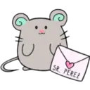 Stiker