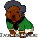 Stika