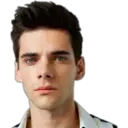 স্টিকার