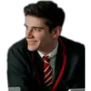 স্টিকার