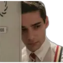 স্টিকার