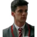 স্টিকার